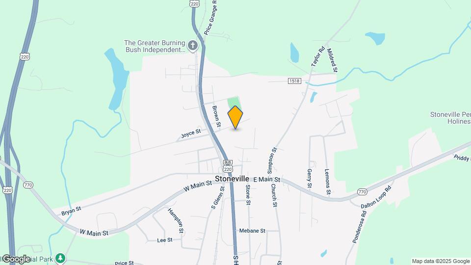 Adkins Glen Apartments Stoneville, NC Apartments For Rent