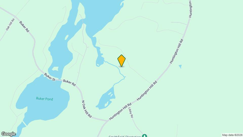 5 Manchester Ln Map and Location Details