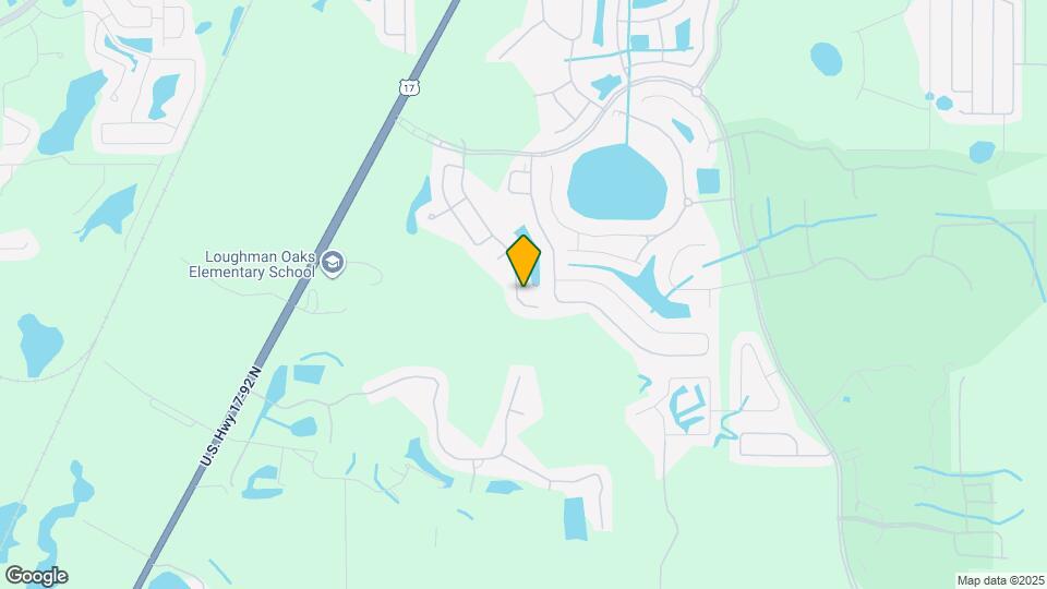 488 Chelsea Ave Map and Location Details