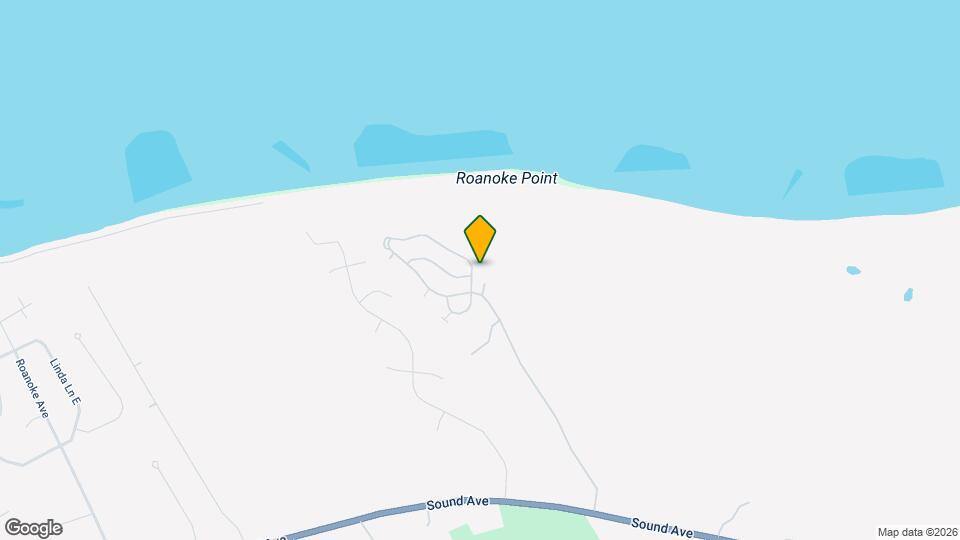 601 Willow Pond Dr Map and Location Details