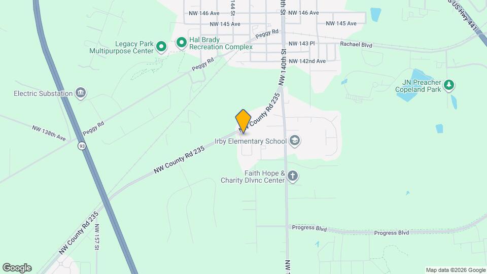 Alachua Apartments Alachua, FL Apartments For Rent