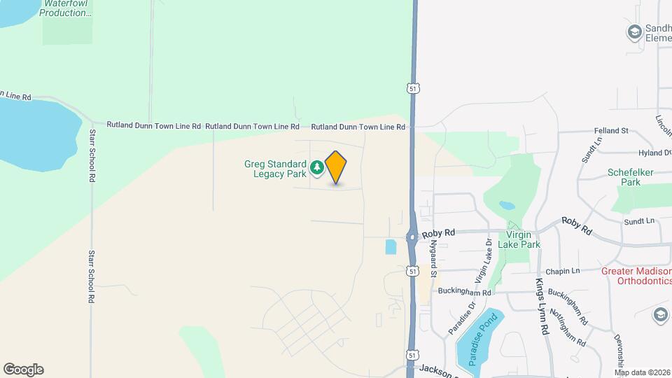 Wilkd Oak Condos Apartments Stoughton, WI Apartments For Rent