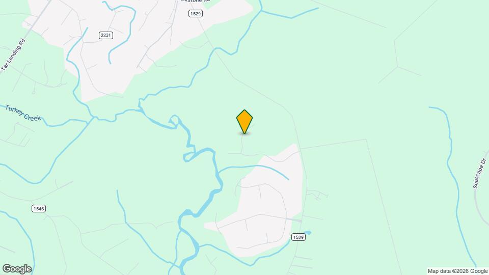 206 J Belton Ct Map and Location Details