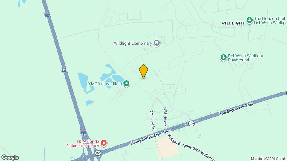 140 Sawgrass Dr Map and Location Details