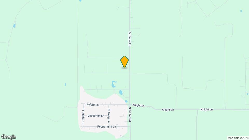 11350 Mitchell Cir Map and Location Details