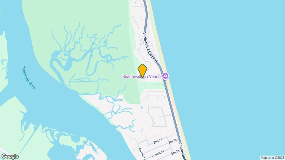 212 Somerset Ct Map and Location Details