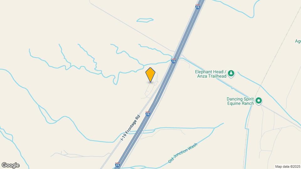 27900 S TucsonNogales Hwy Apartments Amado, AZ Apartments For Rent