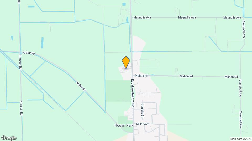 16813 Escalon Bellota Rd Apartments Escalon, CA Apartments For Rent