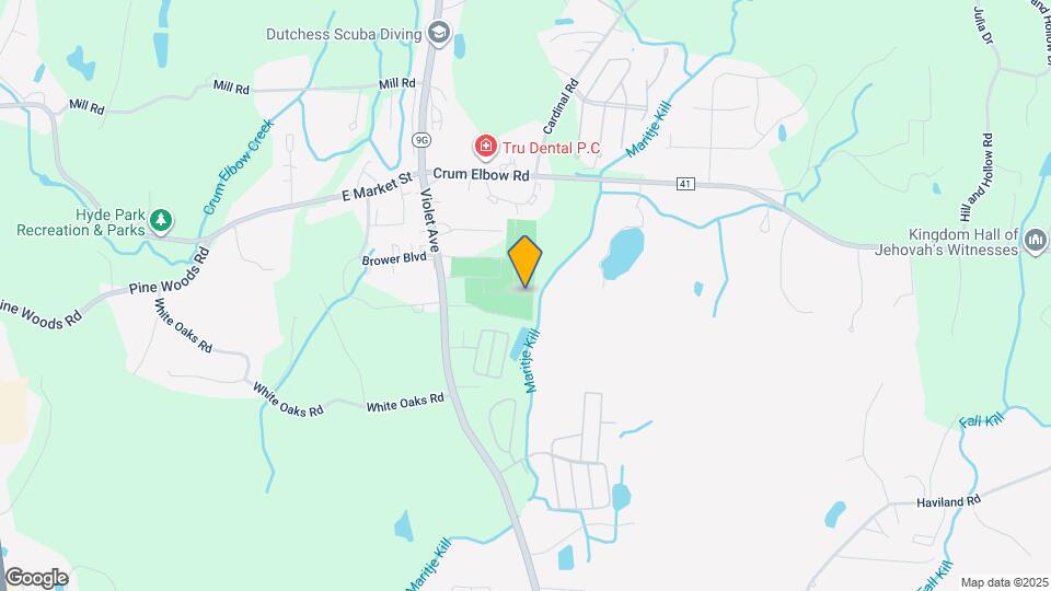 Golden Apartments and Nearby Hyde Park Apartments For Rent Hyde Park, NY