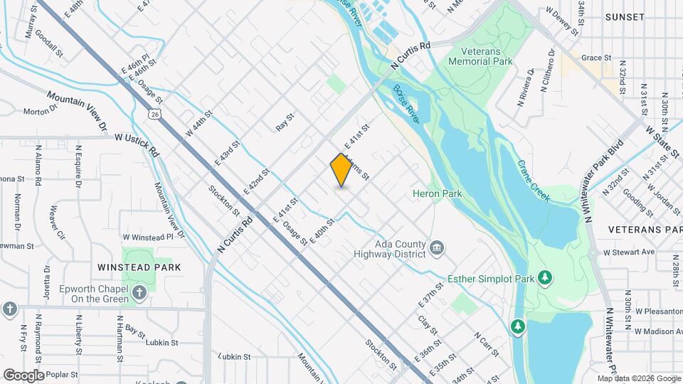 300 E 40th St Apartments and Nearby Garden City Apartments For Rent