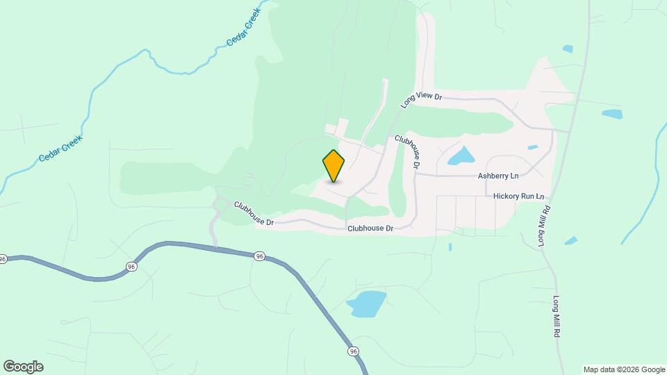 30 Summit Point Map and Location Details