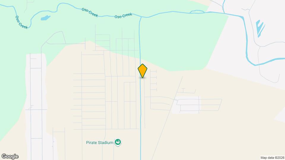 2765 Excelsior Blvd Map and Location Details