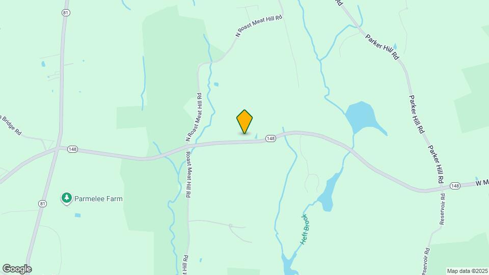 117 Route 148 Rentals in Killingworth, CT