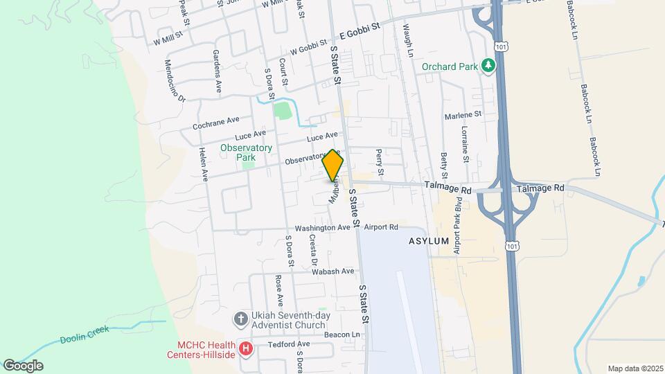 Ukiah Green Apartments and Nearby Ukiah Apartments For Rent Ukiah, CA