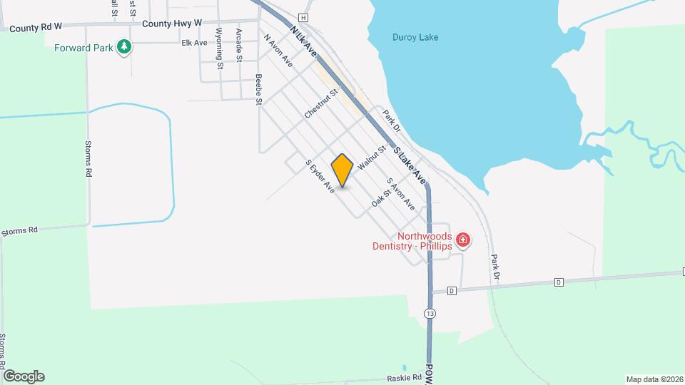 Argent Apartments of Phillips Phillips, WI Apartments For Rent