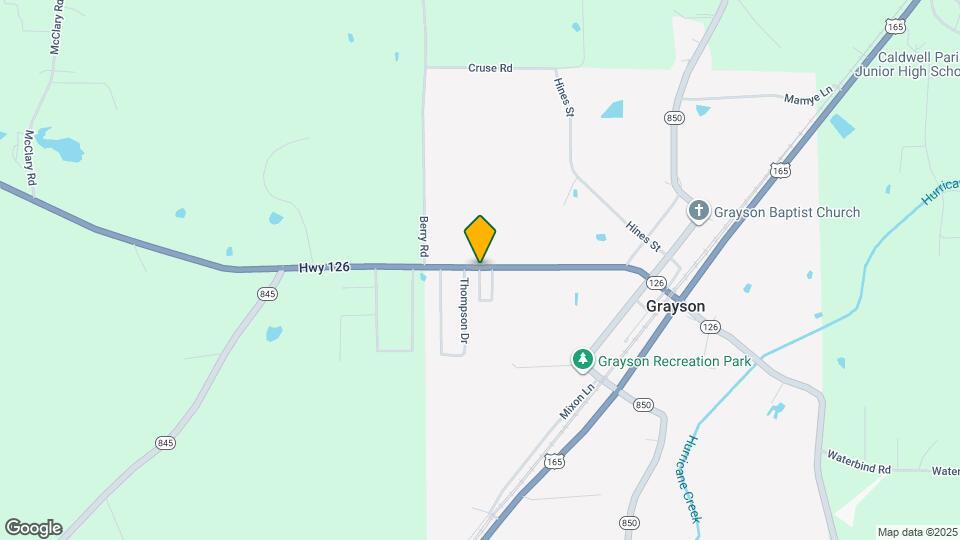 Pine Terrace Apartments and Nearby Grayson Apartments For Rent