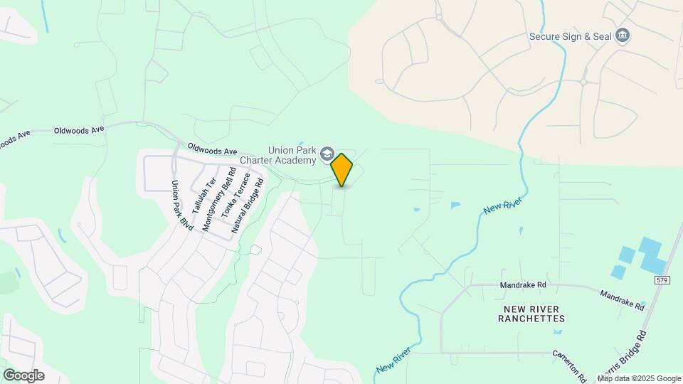 33015 Kaloko Rd Mapa y Detalles de la Ubicación