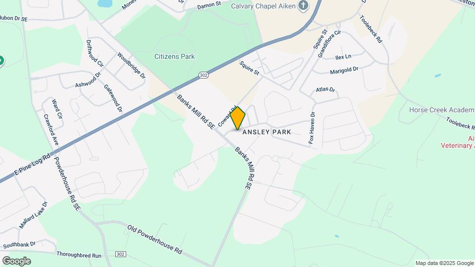 14 Landview Ct Map and Location Details