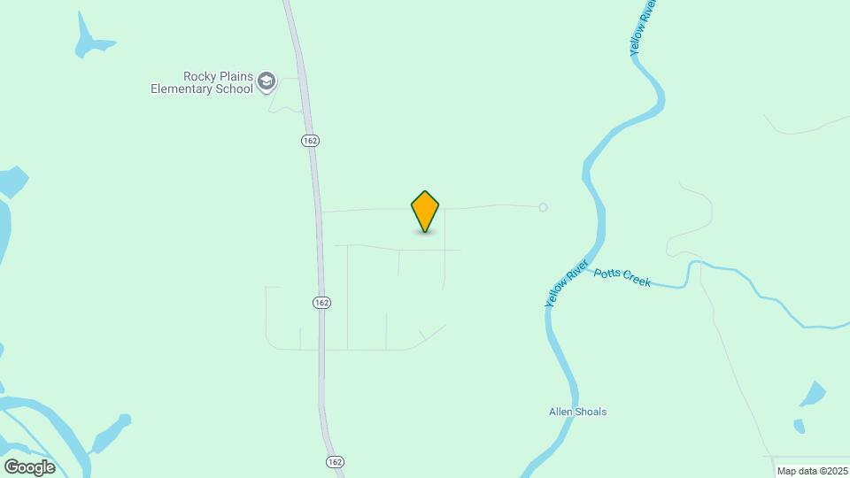 135 SONOMA WOOD Trl Map and Location Details