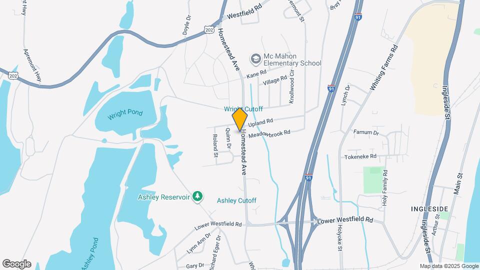 877 Homestead Ave Apartments and Nearby Holyoke Apartments For Rent Holyoke, MA