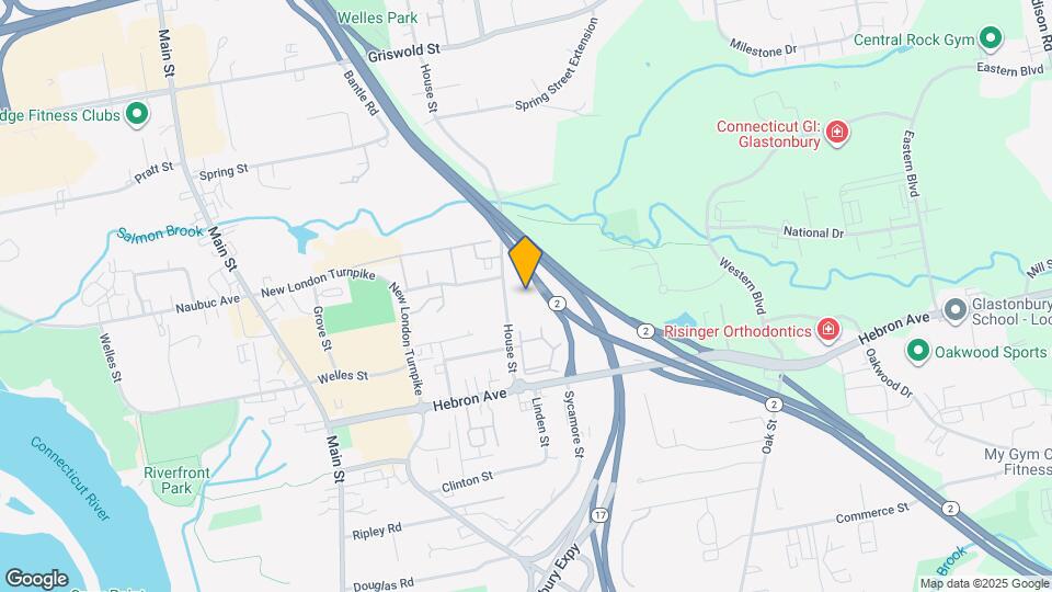 Candlelight Apartments Glastonbury, CT Apartments For Rent