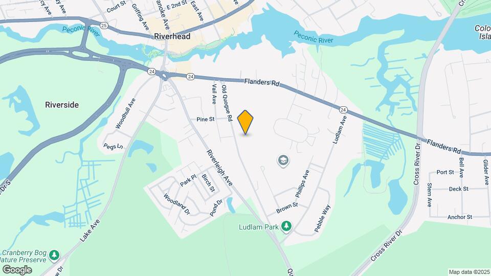 90 Old Quogue Rd Apartments Riverhead, NY Apartments For Rent