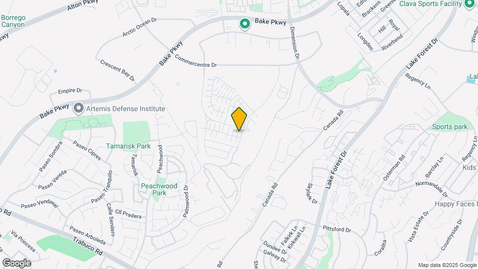 602 Catalonia Map and Location Details