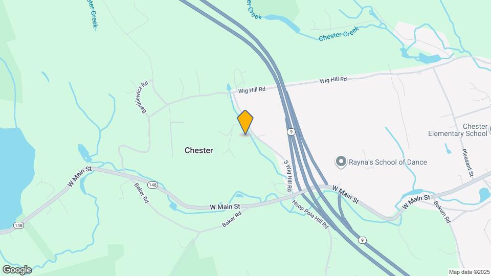 27 S Wig Hill Rd Apartments and Nearby Chester Apartments For Rent