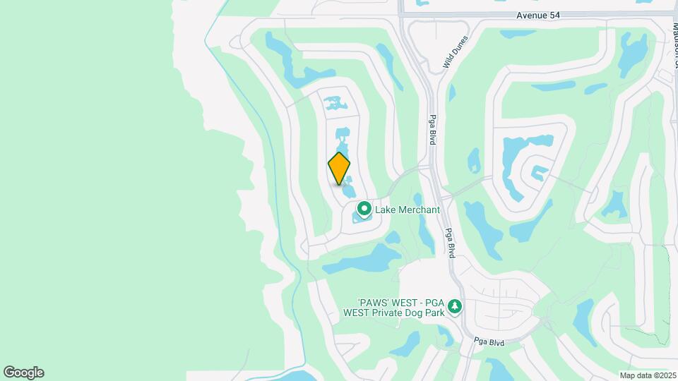 55438 Firestone Map and Location Details