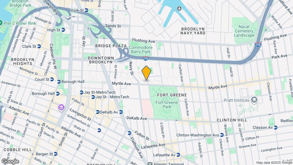 Stonewall House Apartments Brooklyn, NY Apartments For Rent