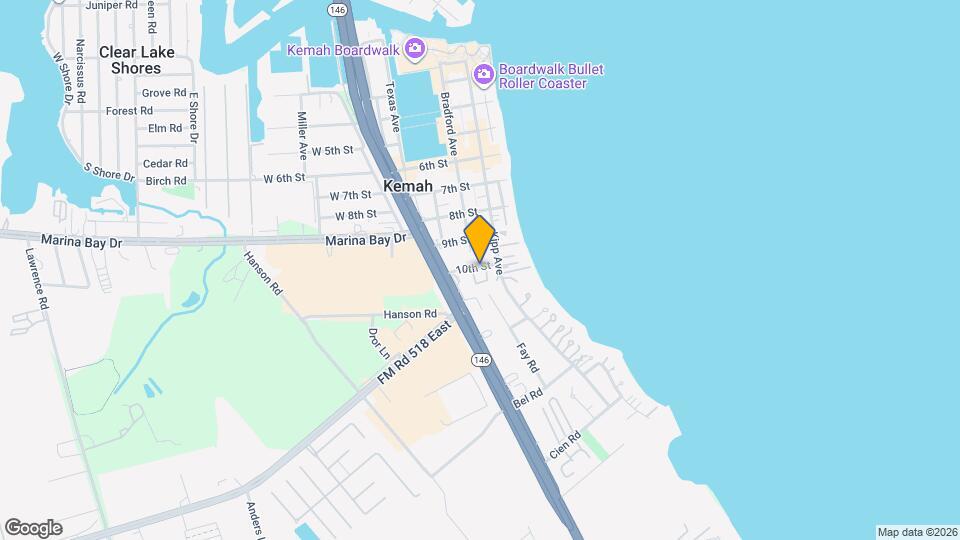 Stonehenge Apartments Kemah, TX Apartments For Rent