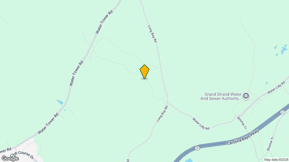 3710 Bells Lk Cir Map and Location Details