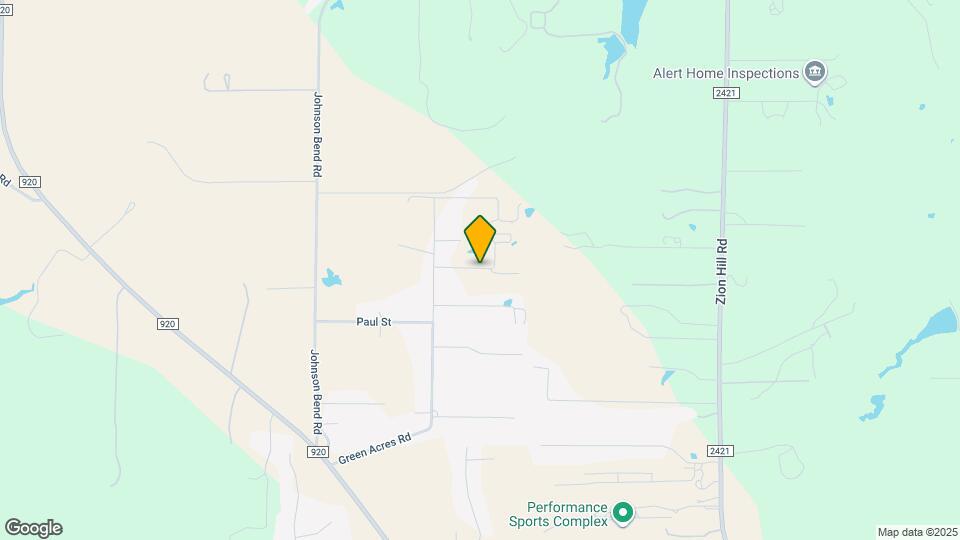 158-160 Crossbow Ct Map and Location Details