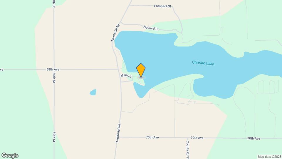 48692 Main St Rentals in Lawrence, MI