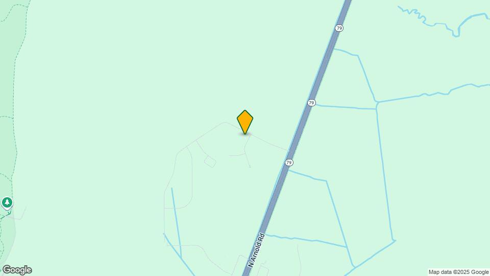 959 Camp Fire Cir Map and Location Details