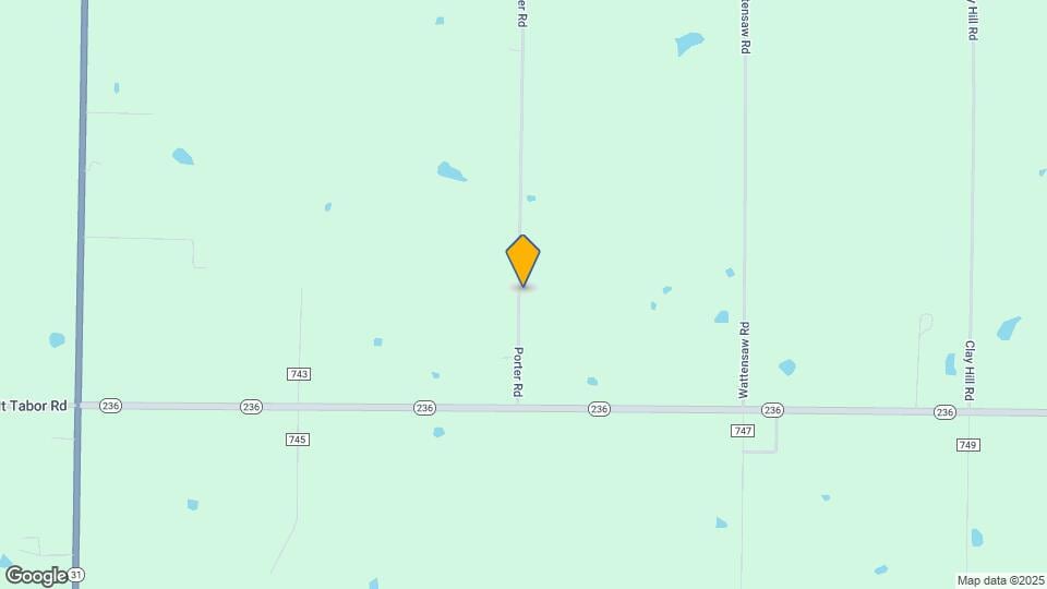 Newberry Court Apartments and Nearby Lonoke Apartments For Rent Lonoke, AR