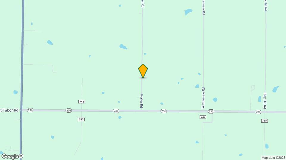 Newberry Court Apartments and Nearby Lonoke Apartments For Rent