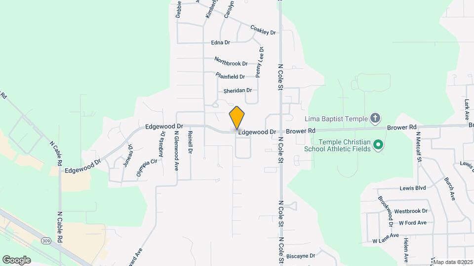 Richelieu Apartments and Nearby Lima Apartments For Rent Lima, OH