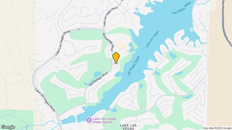 6 Corte Vita Map and Location Details