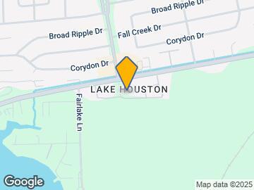 fairlake cove apartment homes huffman tx apartments for rent
