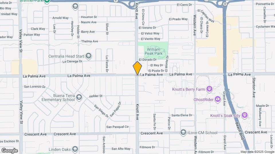 Cantabria Apartments and Nearby Buena Park Apartments For Rent Buena