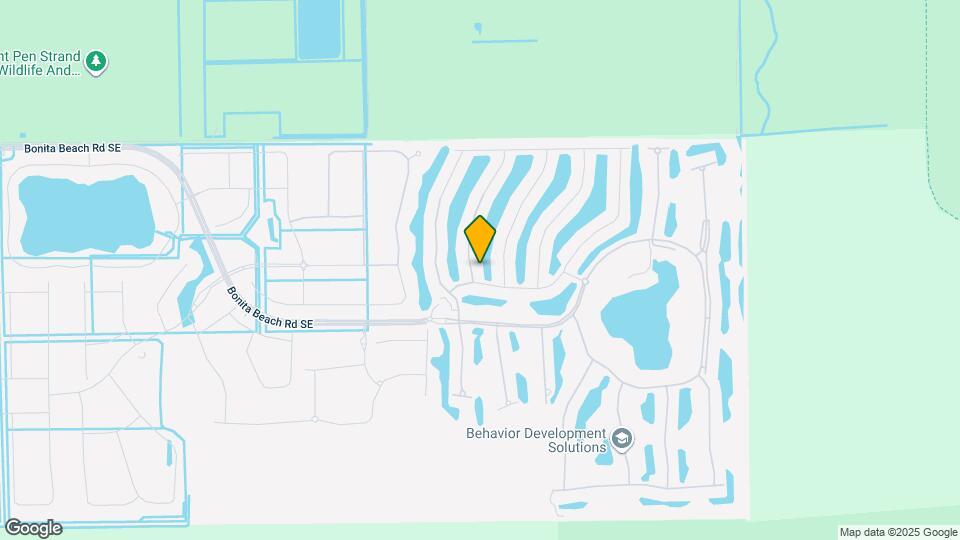 28137 Edenderry Ct Map and Location Details