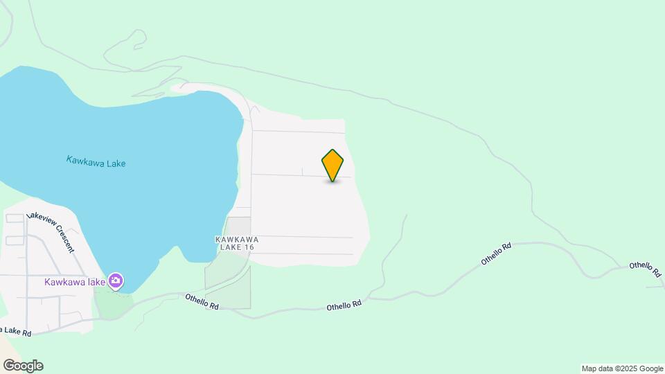 66570 Kereluk Rd Rentals in Hope, BC