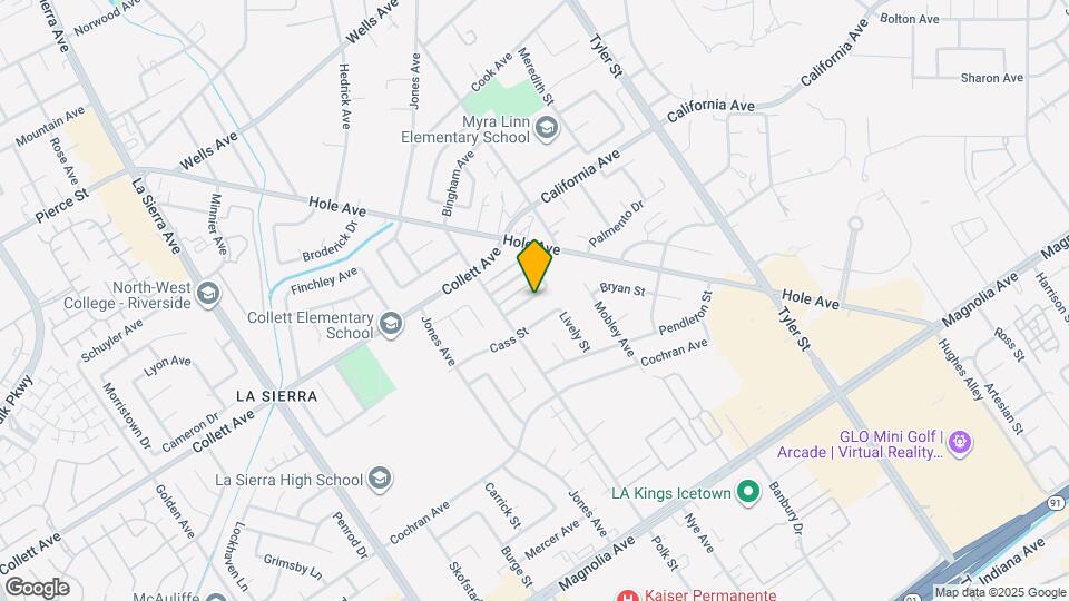 Riverbrook Apartments and Nearby Riverside Apartments For Rent