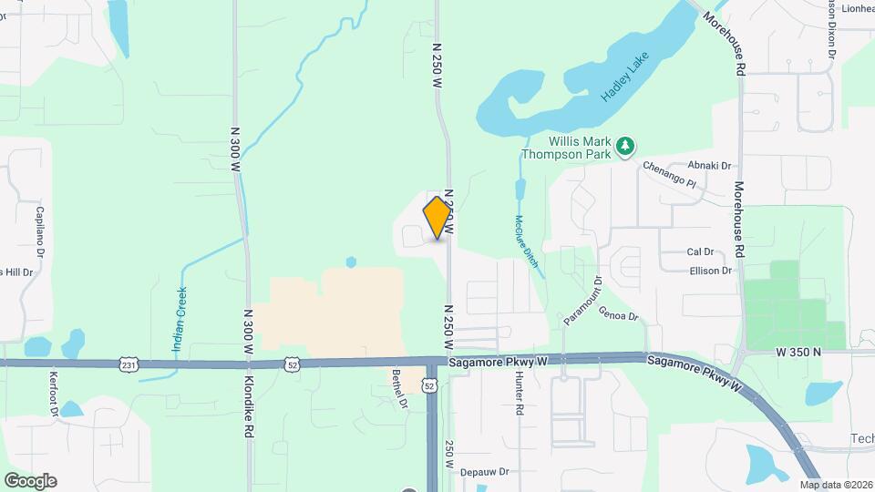 Derbyshire Court Apartments Lafayette, IN Apartments For Rent