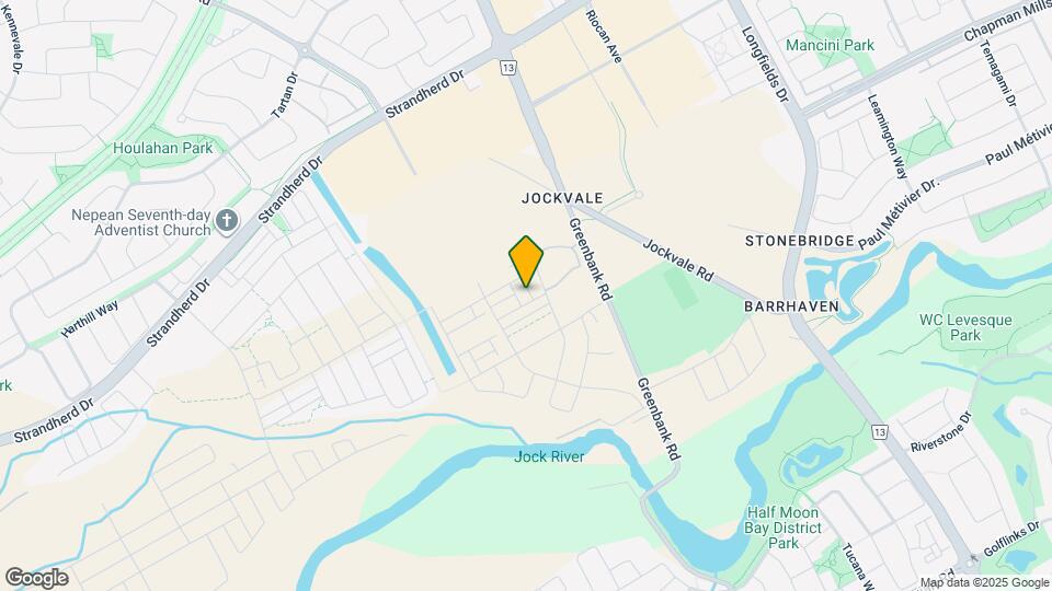 32 Pyrite Private Map and Location Details