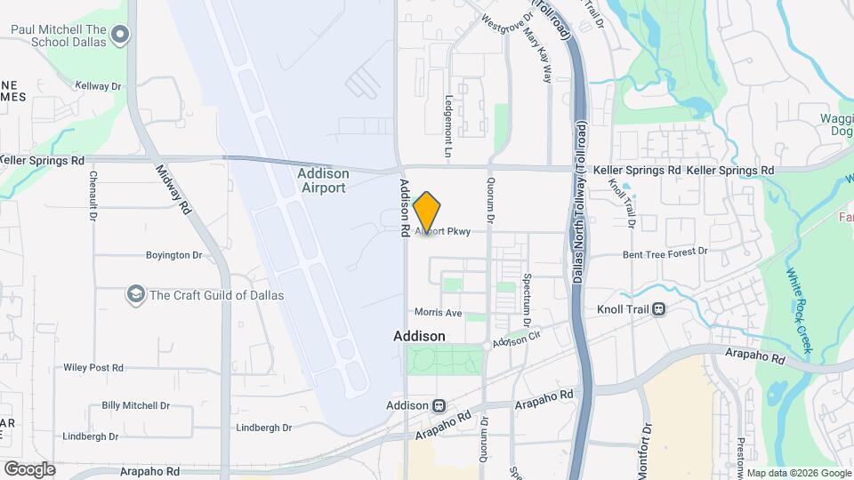 jefferson-addison-heights-apartments-addison-tx-apartments-for-rent