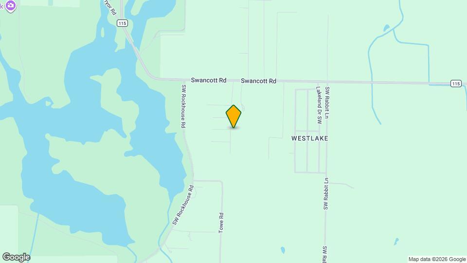 3240 Cool Spgs Ave SW Map and Location Details