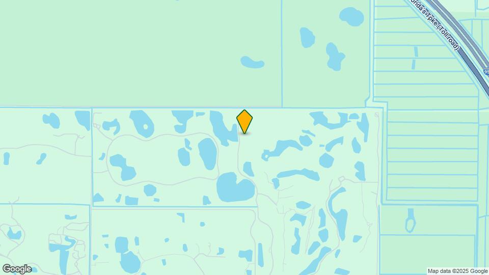18211 SE Old Trail Dr W Map and Location Details