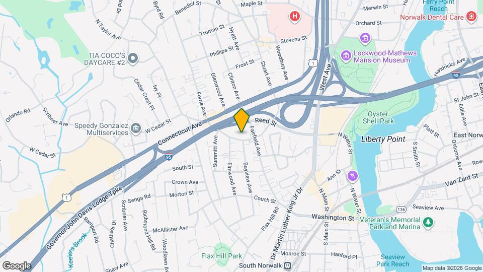 69 Cedar St Apartments and Nearby Norwalk Apartments For Rent Norwalk, CT